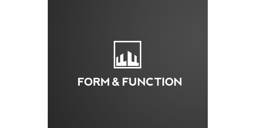 Architecture-Inspired-Logo-Designs-18