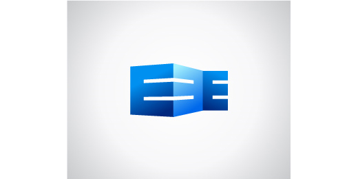 Architecture-Inspired-Logo-Designs-19