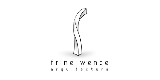 Architecture-Inspired-Logo-Designs-20