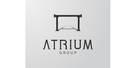 Architecture-Inspired-Logo-Designs-21