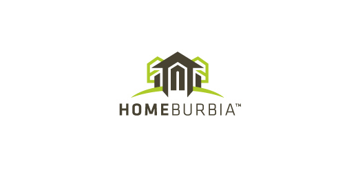 Architecture-Inspired-Logo-Designs-22