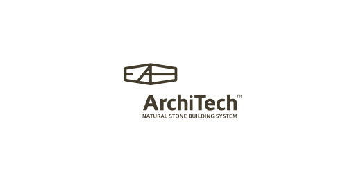 Architecture-Inspired-Logo-Designs-23