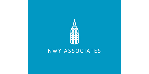 Architecture-Inspired-Logo-Designs-24