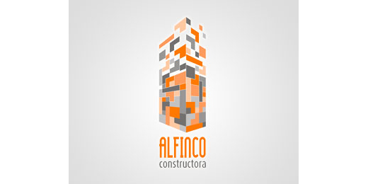Architecture-Inspired-Logo-Designs-25