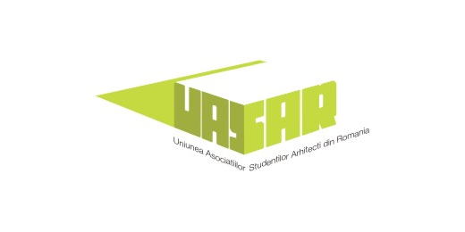 Architecture-Inspired-Logo-Designs-26
