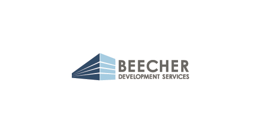 Architecture-Inspired-Logo-Designs-27