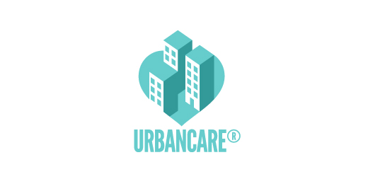 Architecture-Inspired-Logo-Designs-28