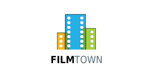 Architecture-Inspired-Logo-Designs-30