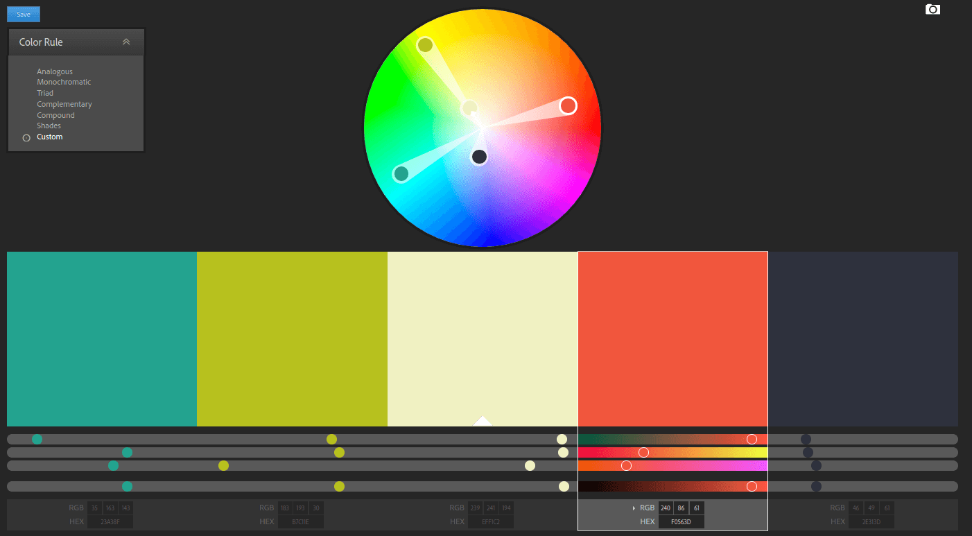 adobe_kuler-compressor