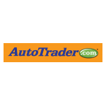 autotrader-com-logo