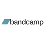 bandcamp-logo