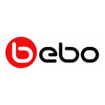 bebo-logo