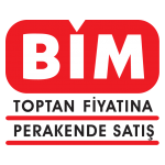 bim-logo