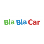 blablacar-logo