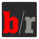 bleacher-report-logo