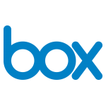 box-logo
