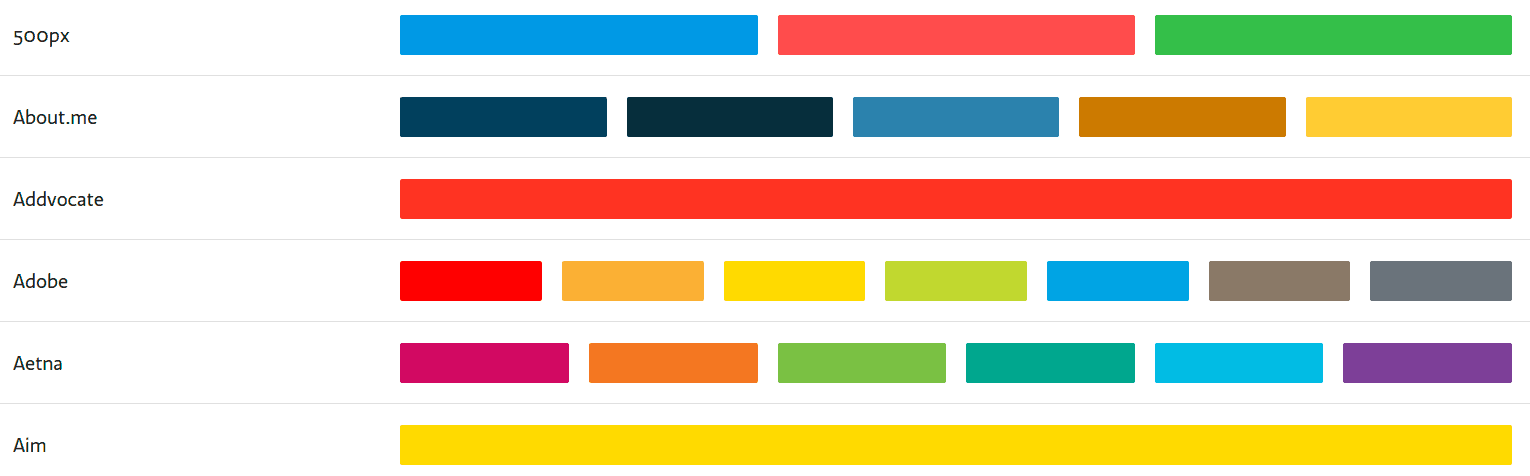 brandcolors-compressor