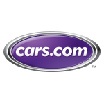 cars-com-logo