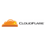cloudflare-logo