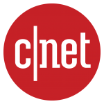 cnet-logo