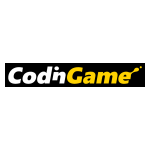 codingame-logo