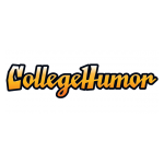 collegehumor-logo