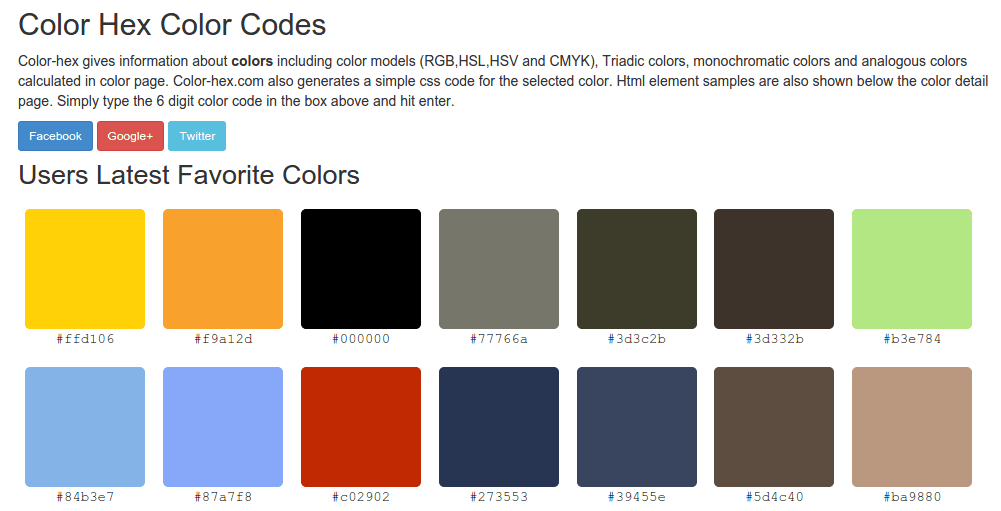 color-hex-compressor