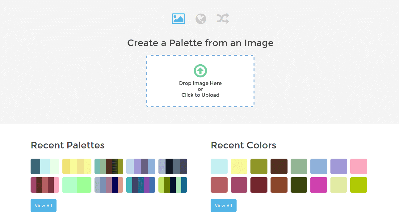 colorfavs-compressor
