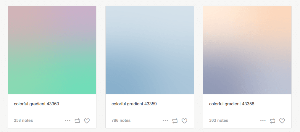colorfulgradients-compressor
