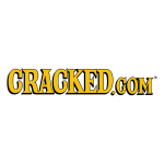 cracked-com-logo
