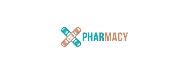 creative-hospital-logo (20)