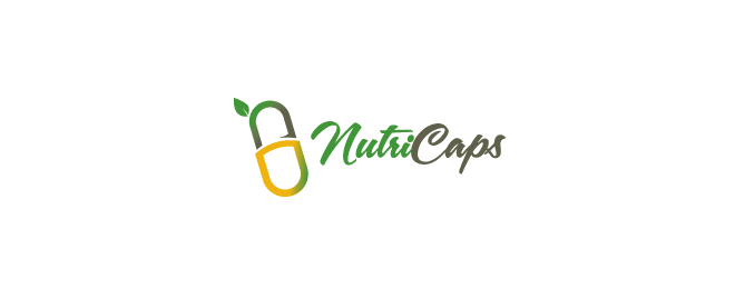 creative-hospital-logo (21)