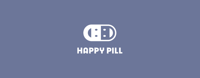 creative-hospital-logo (22)