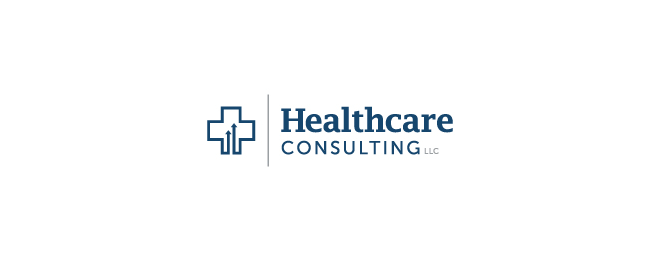 creative-hospital-logo (23)