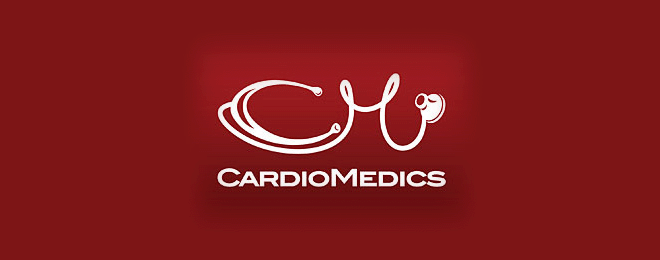 creative-hospital-logo (24)