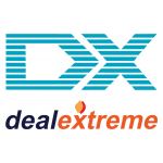 dealextreme-logo