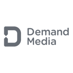 demand-media-logo