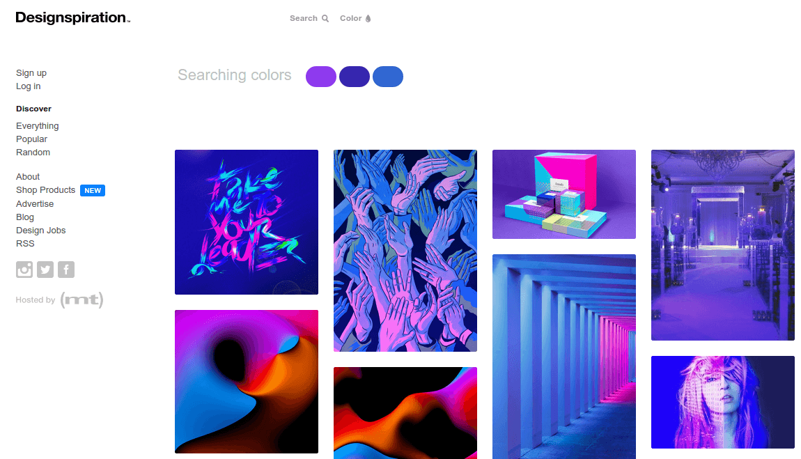 designspiration-compressor