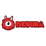 desura-logo
