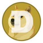 dogecoin-logo