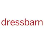 dressbarn-logo