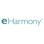 eharmony-logo