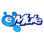 emule-logo