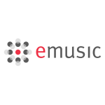 emusic-logo