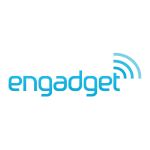 engadget-logo