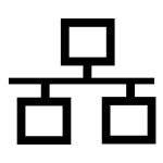 ethernet-logo