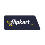 flipkart-logo