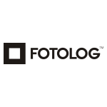fotolog-logo