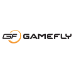 gamefly-logo