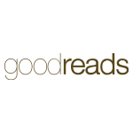 goodreads-logo
